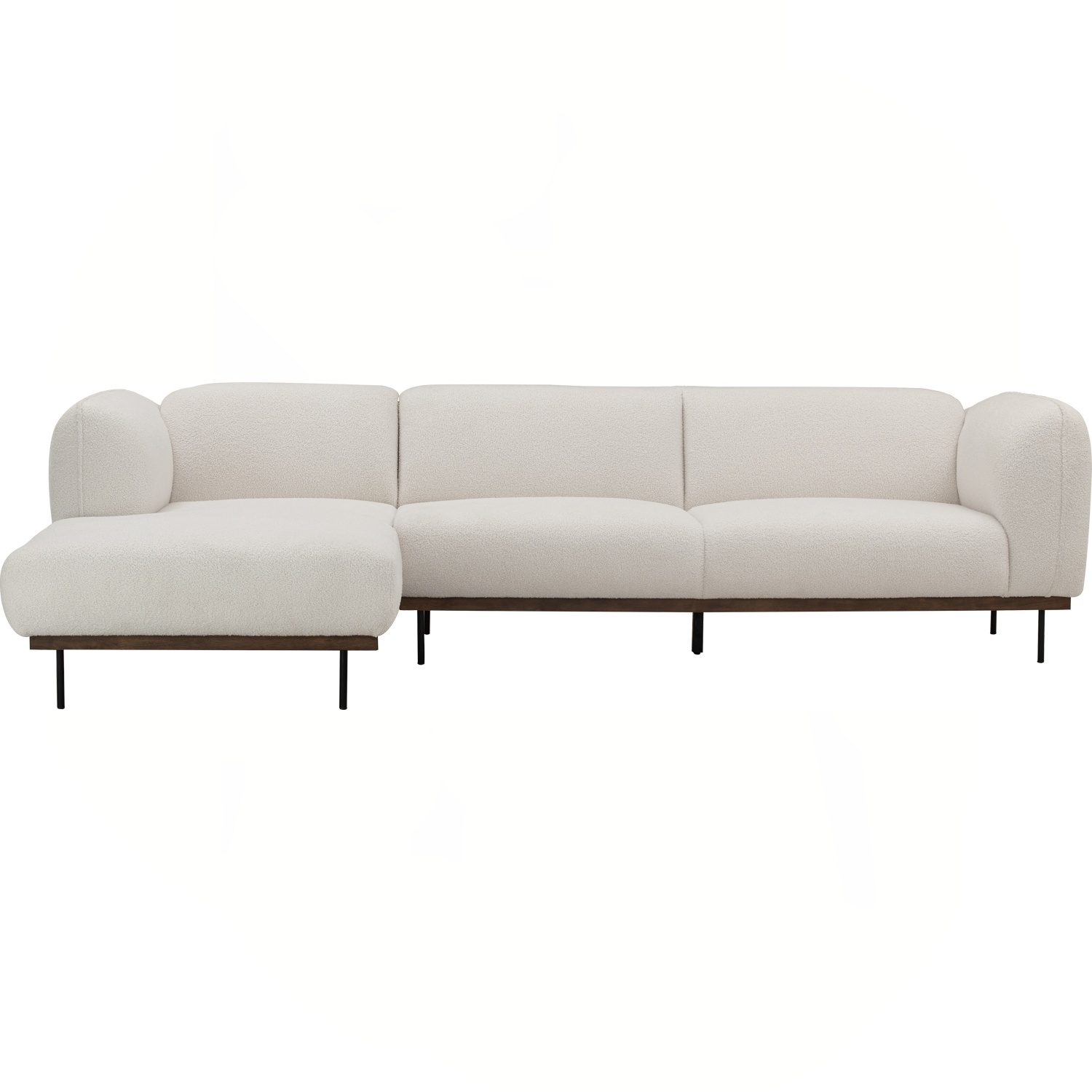 233356_2 Mirai 3 Seater With Left Chaise