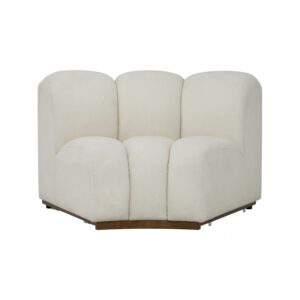 Dodge Corner Sofa