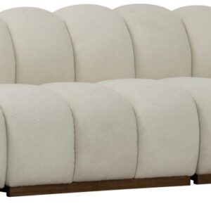 Dodge Corner Sofa