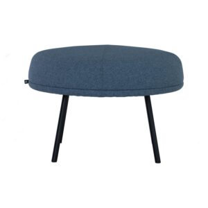 Justy Ottoman