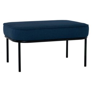 Trax Ottoman
