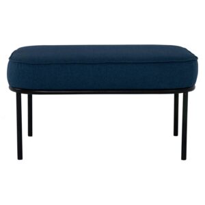 Trax Ottoman
