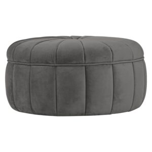 Probe Pouf