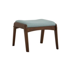 Scenic Ottoman