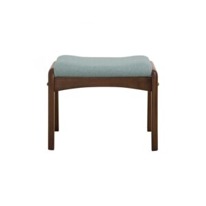 Scenic Ottoman