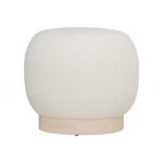 Stelia Pouf
