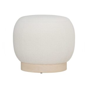Stelia Pouf