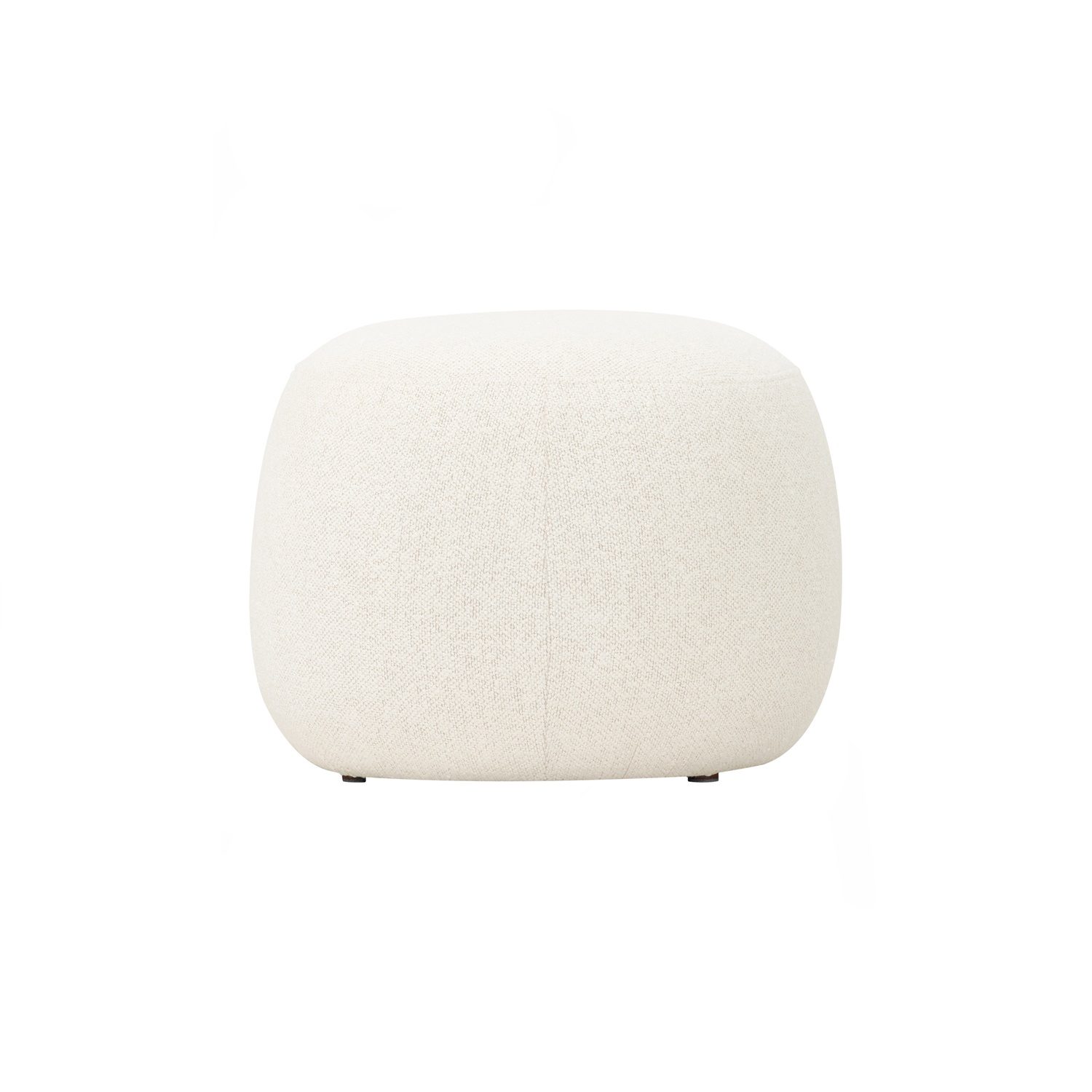236136_2 Lux Ø50cm Pouf