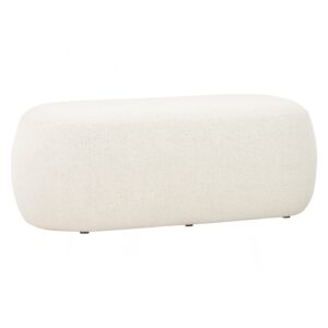 Lux Pouf