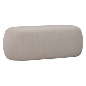 Lux Pouf