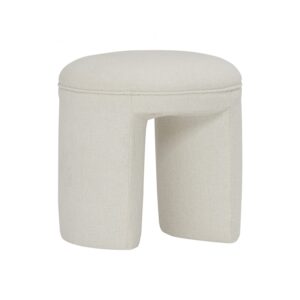 Finn Stool