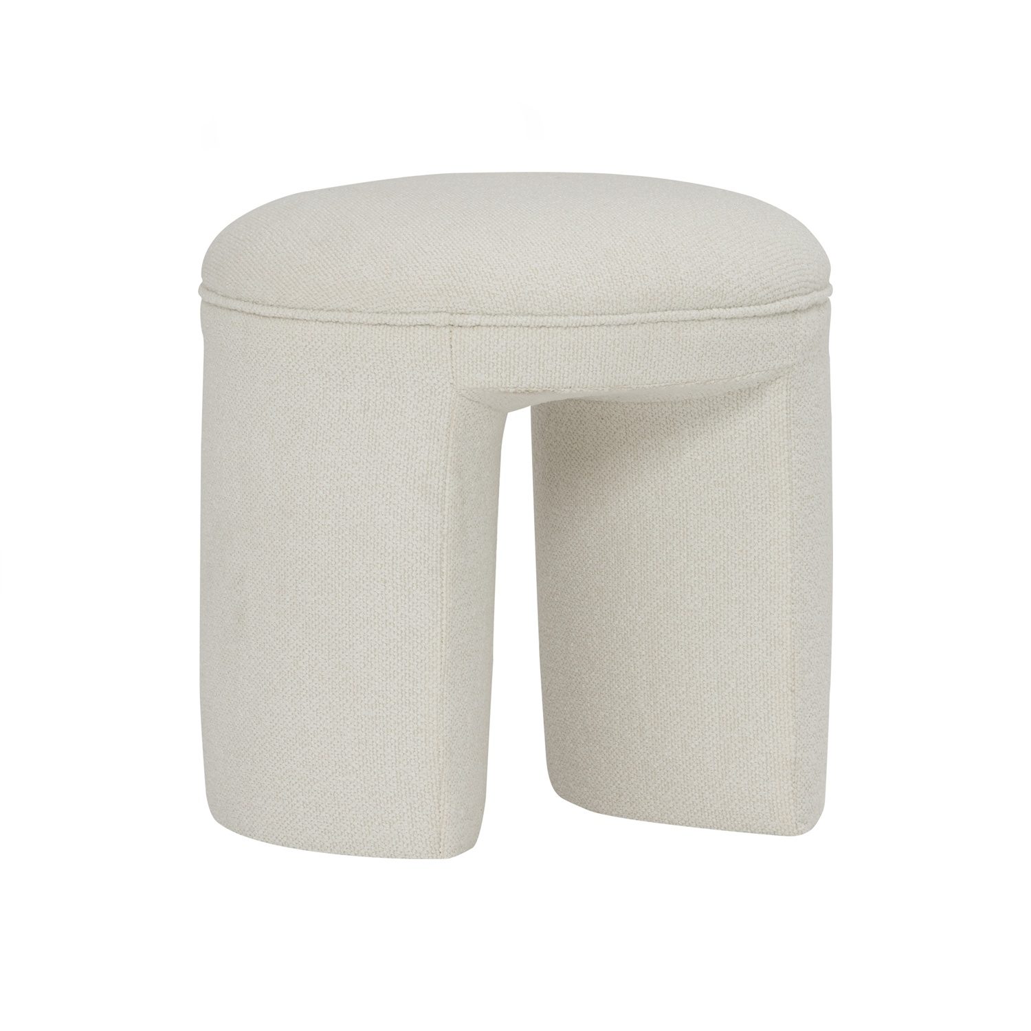 236140 Finn Stool
