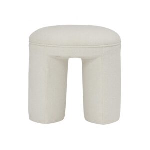 Finn Stool