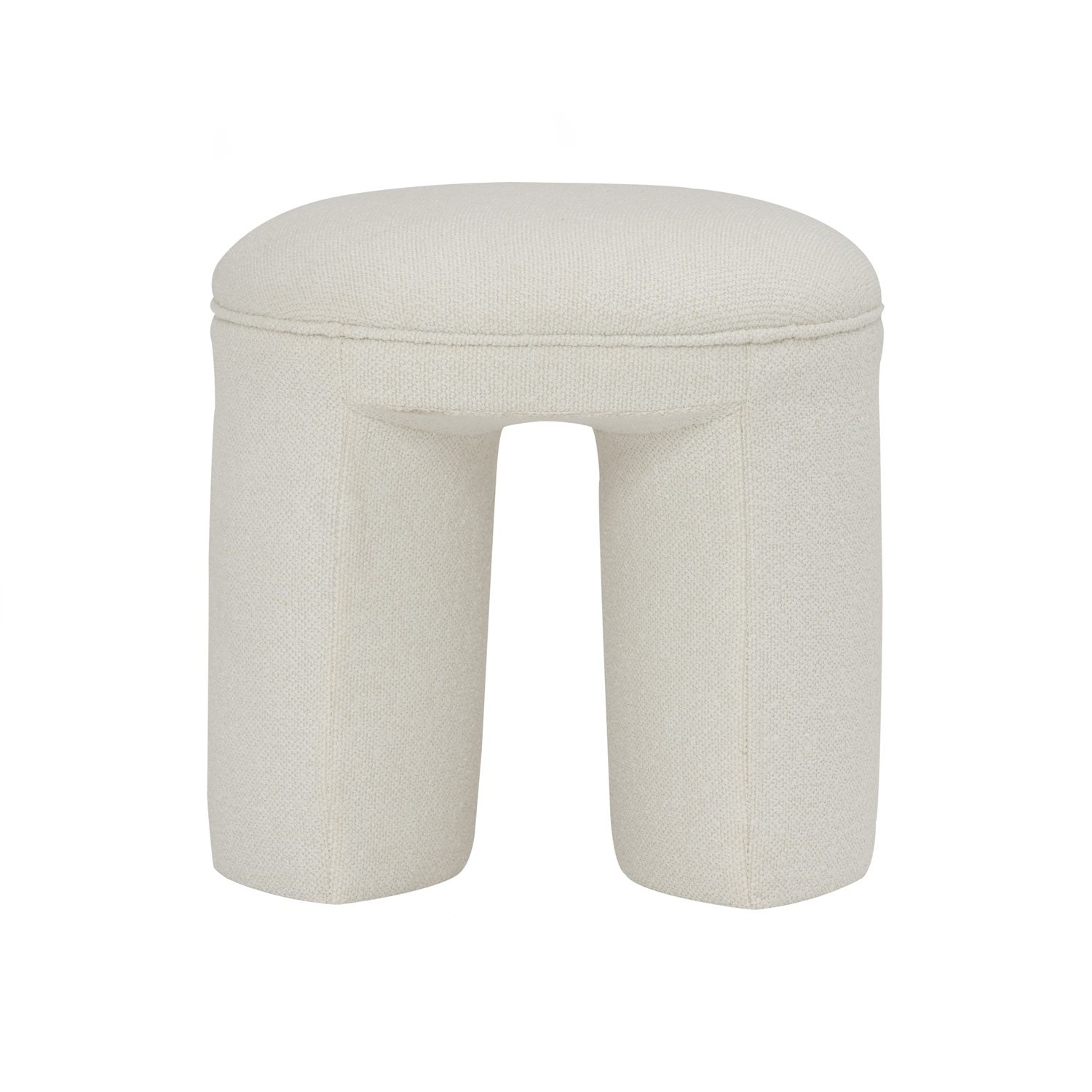 236140_1 Finn Stool