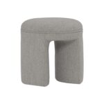 Finn Stool