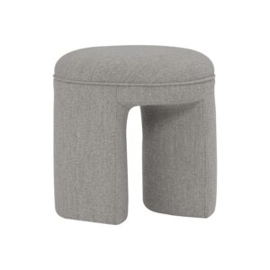 Finn Stool