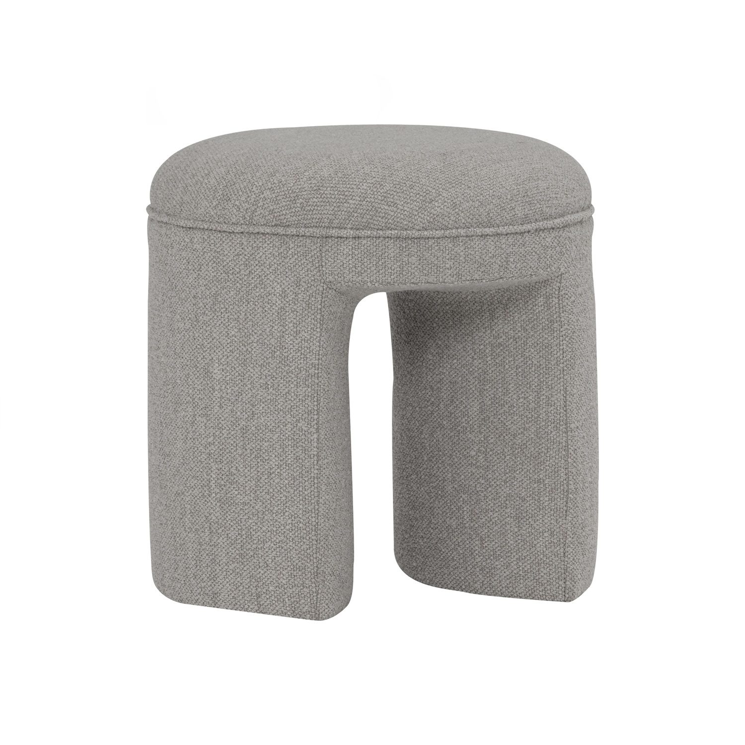 236141 Finn Stool
