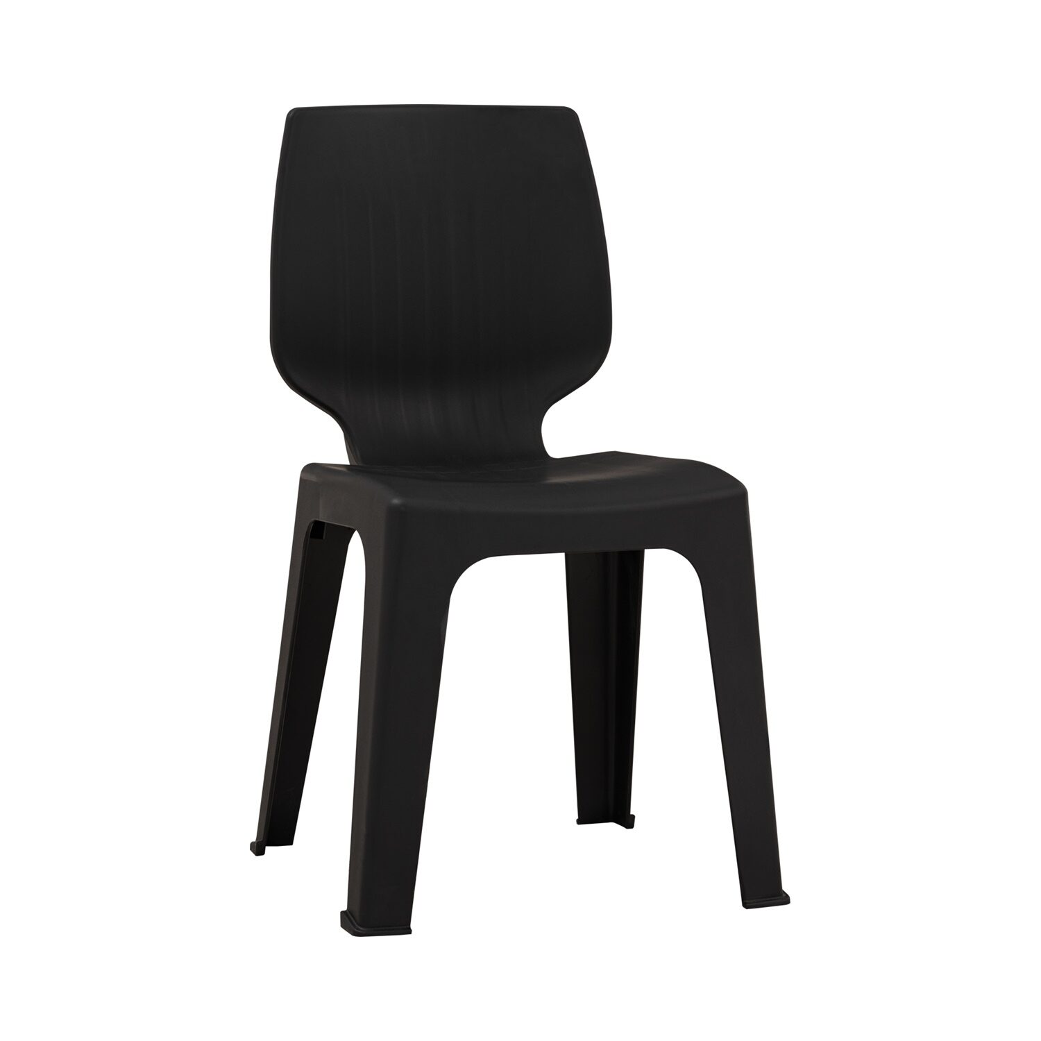 2408087 Optimus D Side Chair