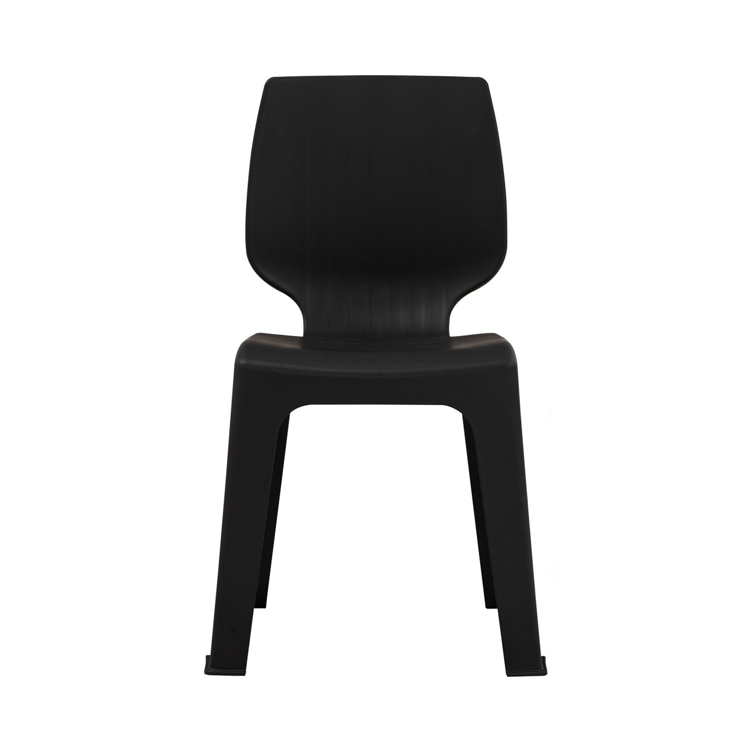 2408087_1 Optimus D Side Chair