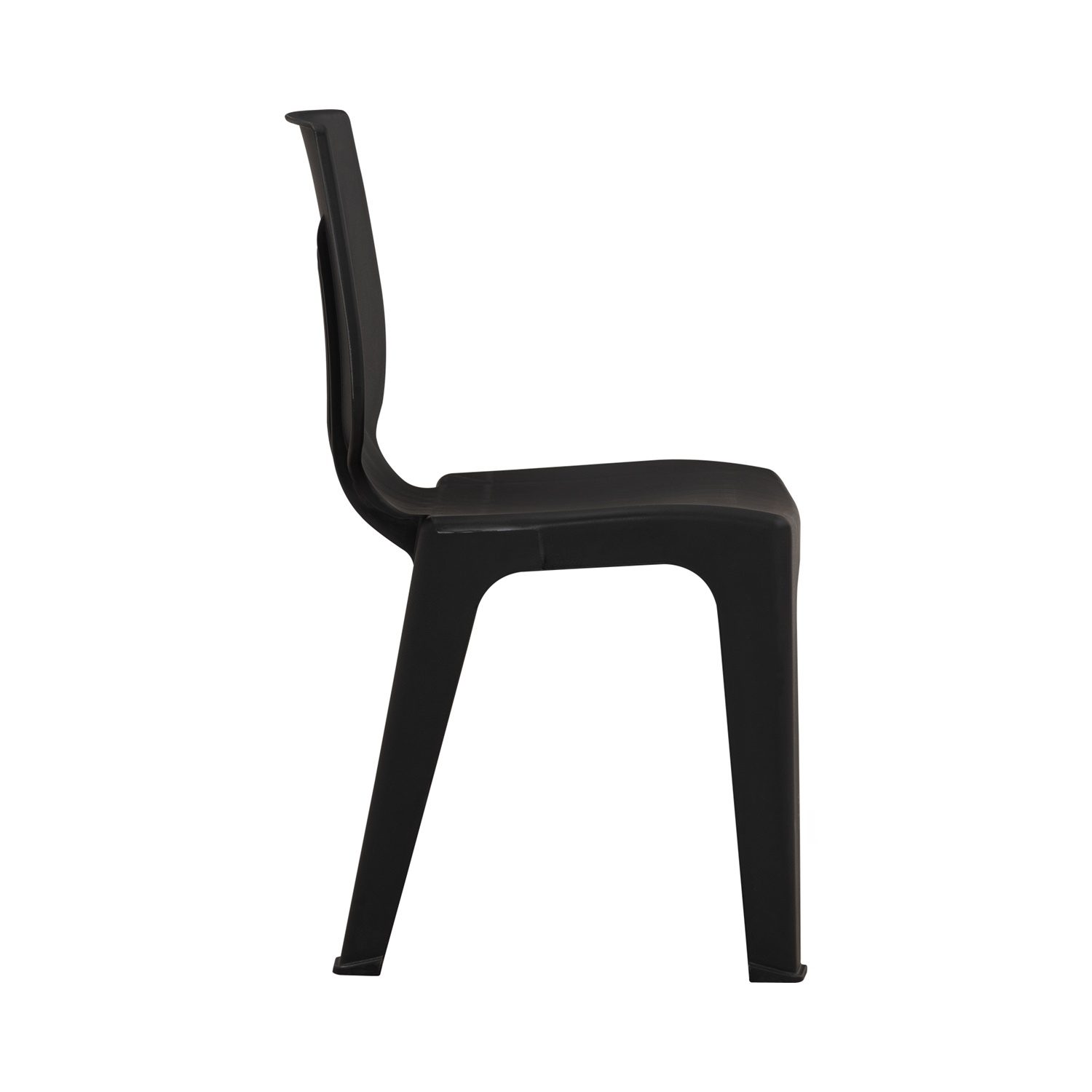 2408087_2 Optimus D Side Chair