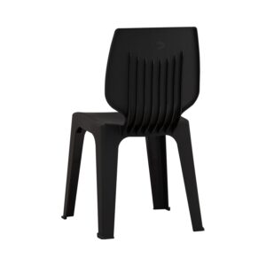 Optimus D Side Chair