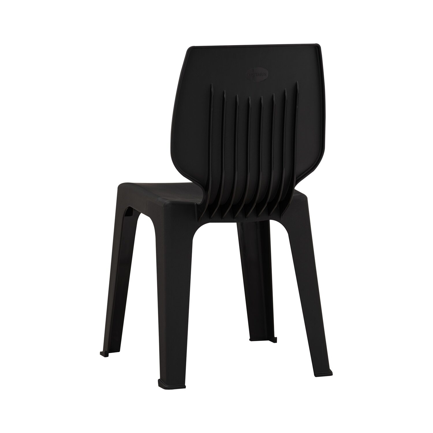2408087_3 Optimus D Side Chair