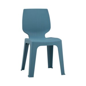 Optimus D Side Chair