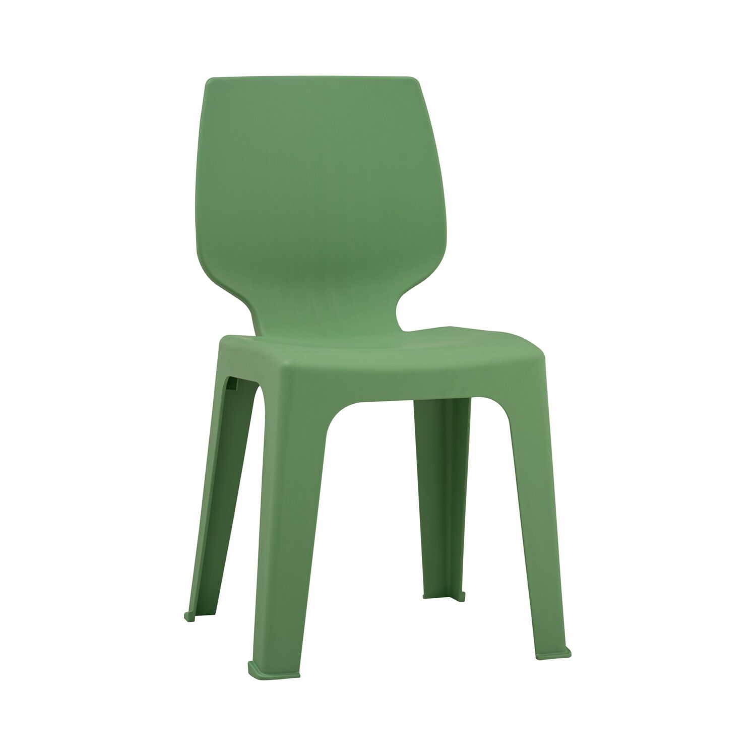 2408090 Optimus D Side Chair