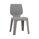 Optimus D Side Chair