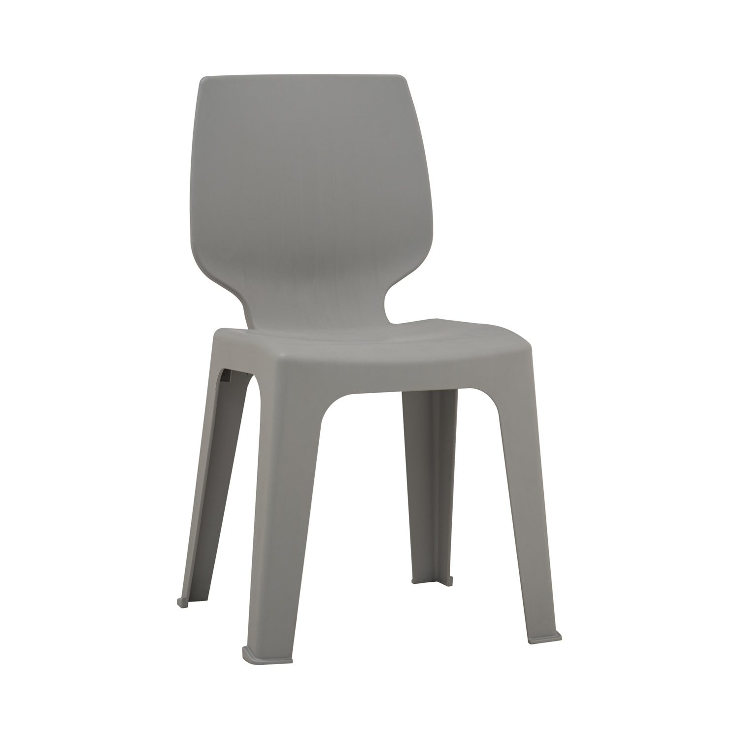 2408091 Optimus D Side Chair