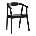 Greta Chair