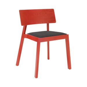 Winta Dining Chair