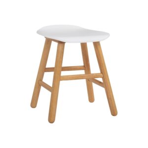 Hetty Stool