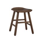 Hetty Stool