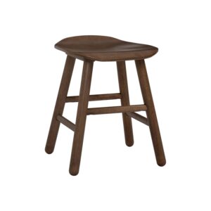 Hetty Stool