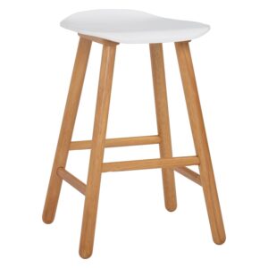 Hetty Counter Stool