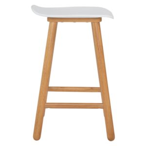 Hetty Counter Stool
