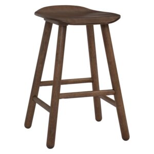 Hetty Counter Stool