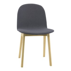 Aderes Dining Chair