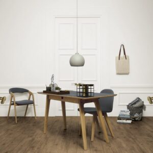 Aderes Dining Chair