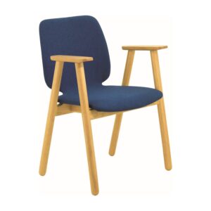 Missie Arm Chair