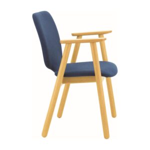Missie Arm Chair