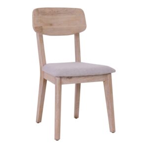 Moise Dining Chair (W49cm)