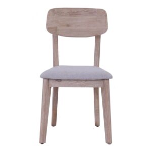 Moise Dining Chair (W49cm)
