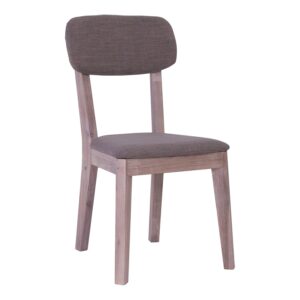 Moise Dining Chair (W44cm)