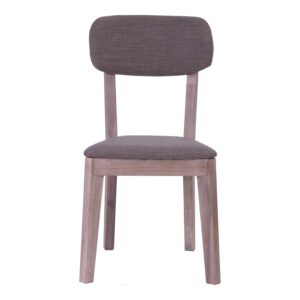 Moise Dining Chair (W44cm)