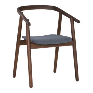 Gerd Dining Chair (W57cm)
