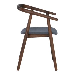 Gerd Dining Chair (W57cm)