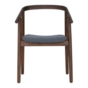 Gerd Dining Chair (W57cm)