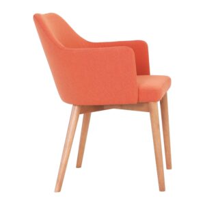 Gitel Arm Chair